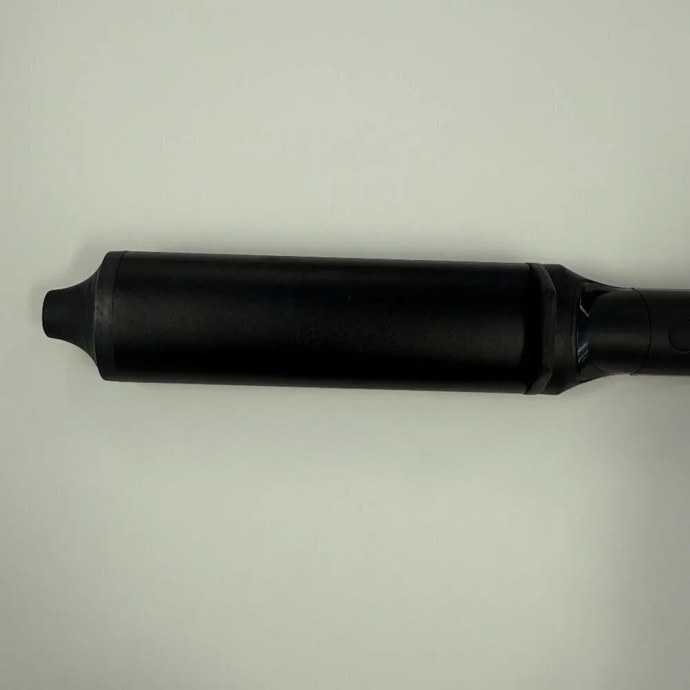 ghd Classic Wave Oval Curling Wand